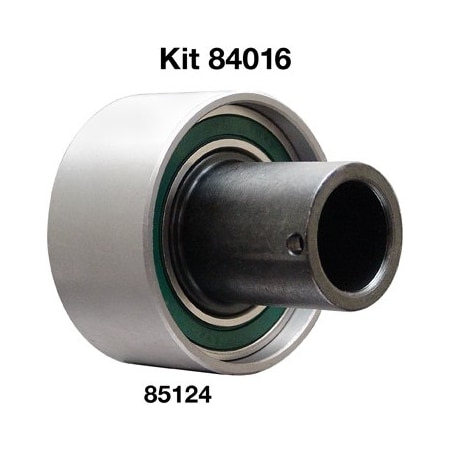 Dayco 84-04 INFINITI/MERCURY/NISSAN 3.0/3.3L 84016